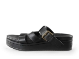 Shabbies Slippers