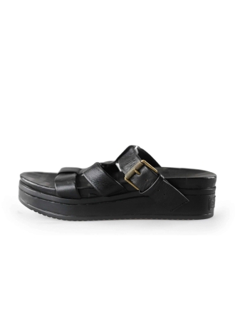  Shabbies Slippers 218146
 [MAAT] 39
 