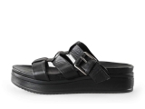Shabbies Slippers