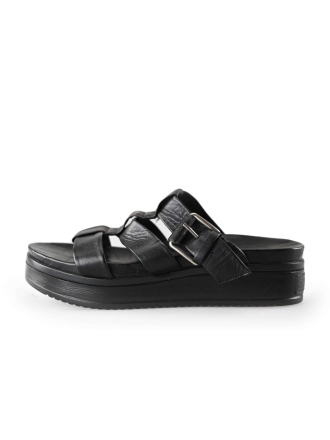  Shabbies Slippers 218149
 [MAAT] 41
 