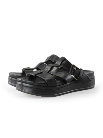  Shabbies Slippers 218149
 [MAAT] 41
 