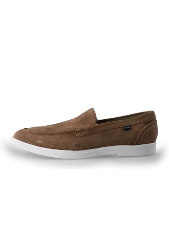  Clay Instappers 218153
 [MAAT] 44
 