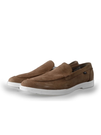  Clay Instappers 218153
 [MAAT] 44
 