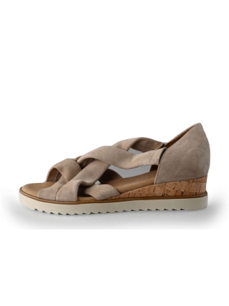  Gabor Sandalen 218156
 [MAAT] 37
 