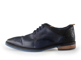 Mazzeltov Nette Schoenen