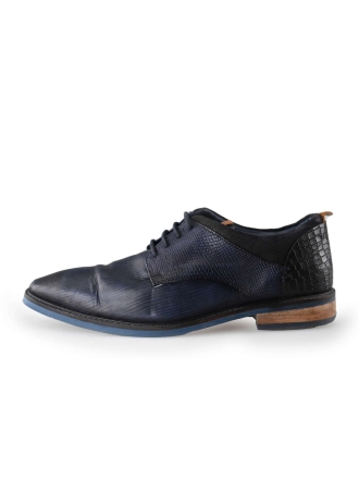  Mazzeltov Nette Schoenen 218162
 [MAAT] 42
 