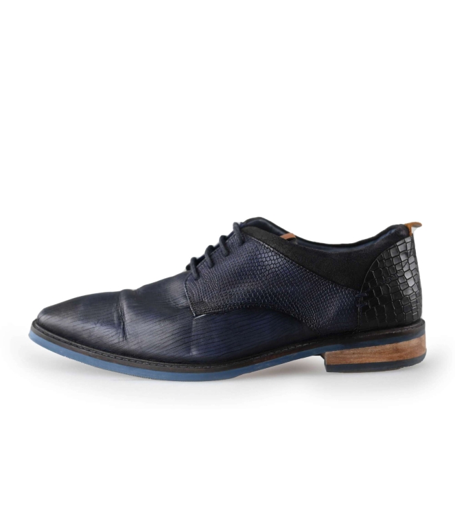 Mazzeltov Nette Schoenen