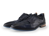 Mazzeltov Nette Schoenen