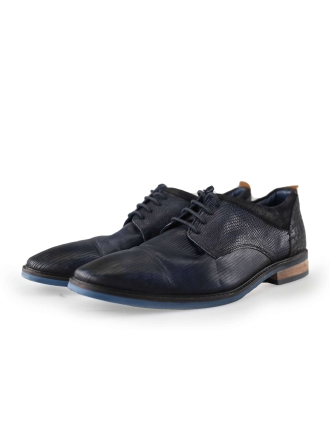  Mazzeltov Nette Schoenen 218162
 [MAAT] 42
 