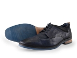 Mazzeltov Nette Schoenen