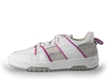 Notre-V Sneakers