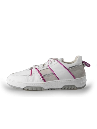 Notre-V Sneakers Wit 218163
 Maat 37
 