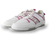 Notre-V Sneakers