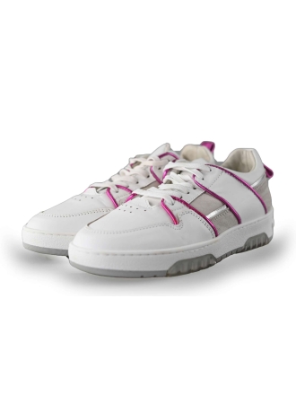 Notre-V Sneakers Wit 218163
 Maat 37
 