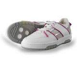 Notre-V Sneakers