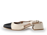 Notre-V Espadrilles