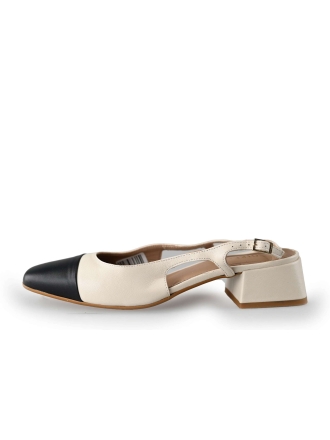  Notre-V Espadrilles 218166
 [MAAT] 39
 