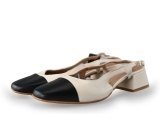 Notre-V Espadrilles