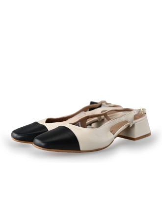  Notre-V Espadrilles 218166
 [MAAT] 39
 