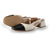 Notre-V Espadrilles