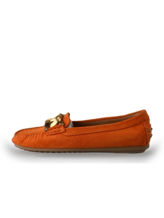  Ayana Loafers 218167
 [MAAT] 37
 