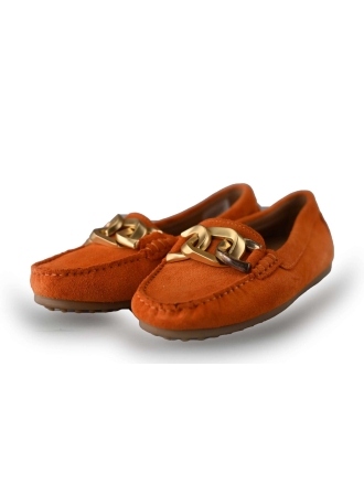  Ayana Loafers 218167
 [MAAT] 37
 