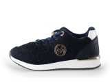 Mexx Sneakers