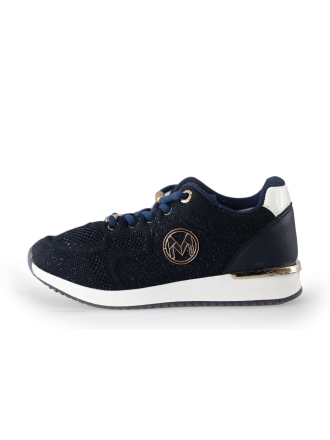  Mexx Sneakers 218189
 [MAAT] 32
 