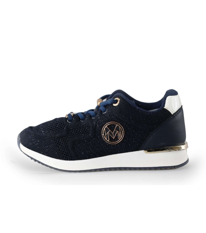 Mexx Sneakers