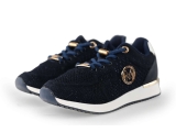 Mexx Sneakers