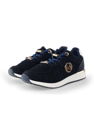  Mexx Sneakers 218189
 [MAAT] 32
 