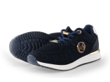 Mexx Sneakers
