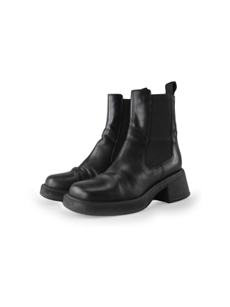  Vagabond Chelsea Boots 218191
 [MAAT] 37
 