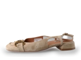 Bibi Lou Pumps