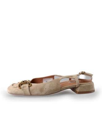  Bibi Lou Pumps 218195
 [MAAT] 38
 