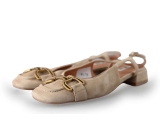 Bibi Lou Pumps