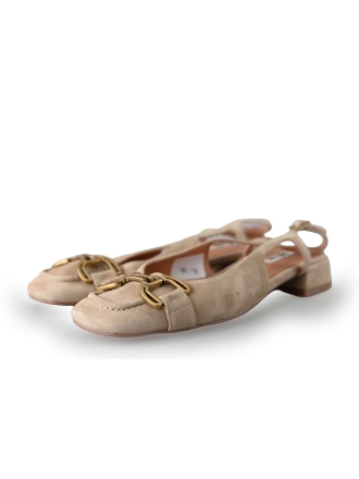  Bibi Lou Pumps 218195
 [MAAT] 38
 