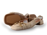 Bibi Lou Pumps