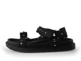 Omoda Sandalen