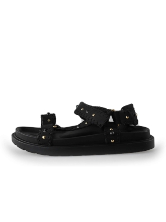  Omoda Sandalen 218196
 [MAAT] 40
 