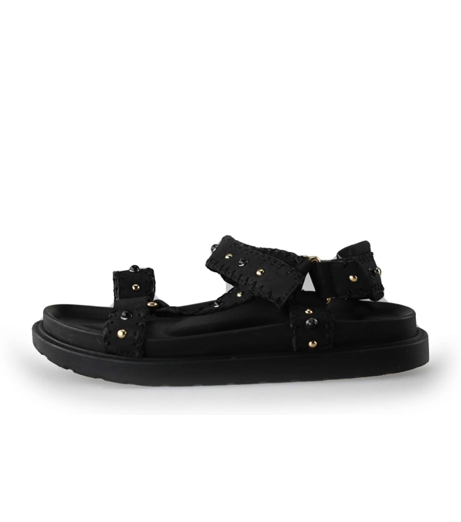 Omoda Sandalen