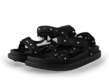 Omoda Sandalen