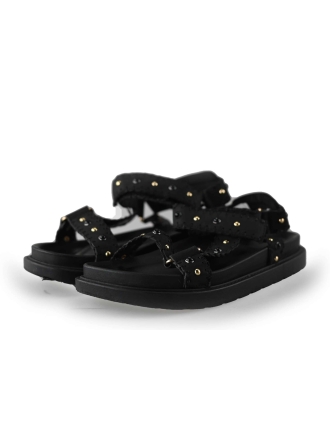  Omoda Sandalen 218196
 [MAAT] 40
 