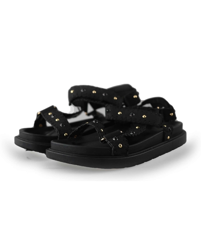 Omoda Sandalen