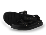 Omoda Sandalen