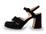 Notre-V Sandalen