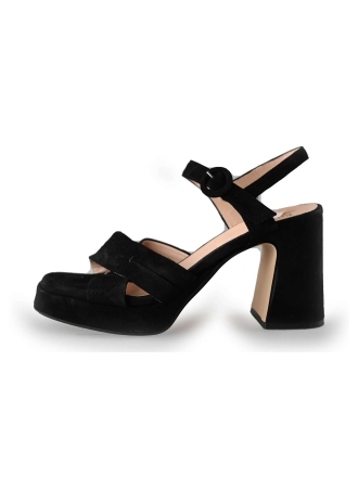  Notre-V Sandalen 218197
 [MAAT] 40
 