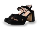 Notre-V Sandalen