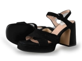 Notre-V Sandalen