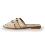 Omoda Slippers